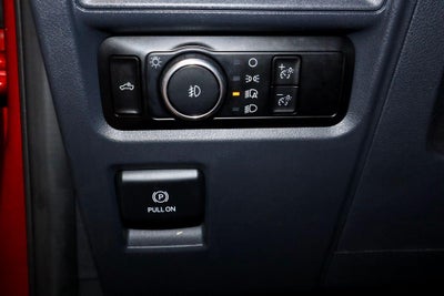 2023 Ford F-150 XL 4WD SuperCrew 5.5' Box