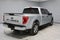 2021 Ford F-150 XL 4WD SuperCrew 5.5' Box