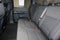 2021 Ford F-150 XL 4WD SuperCrew 5.5' Box