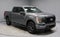 2022 Ford F-150 XLT 4WD SuperCrew 5.5' Box