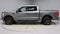 2022 Ford F-150 XLT 4WD SuperCrew 5.5' Box