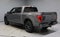 2022 Ford F-150 XLT 4WD SuperCrew 5.5' Box