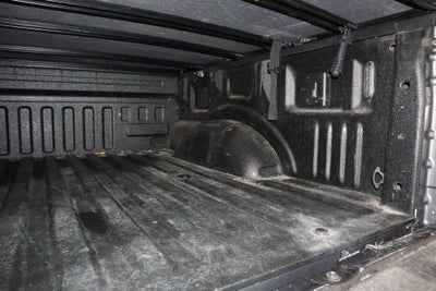 2022 Ford F-150 XLT 4WD SuperCrew 5.5' Box