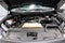 2022 Ford F-150 XLT 4WD SuperCrew 5.5' Box