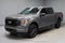 2022 Ford F-150 XLT 4WD SuperCrew 5.5' Box