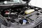 2025 Ford F-150 STX 4WD SuperCrew 5.5' Box