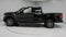 2025 Ford F-150 STX 4WD SuperCrew 5.5' Box