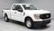 2021 Ford F-150 XL 2WD SuperCab 6.5' Box