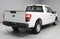 2021 Ford F-150 XL 2WD SuperCab 6.5' Box