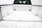 2021 Ford F-150 XL 2WD SuperCab 6.5' Box