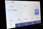 2021 Ford F-150 XL 2WD SuperCab 6.5' Box