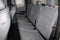 2021 Ford F-150 XL 2WD SuperCab 6.5' Box