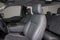 2021 Ford F-150 XL 2WD SuperCab 6.5' Box