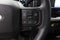 2021 Ford F-150 XL 2WD SuperCab 6.5' Box