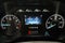 2021 Ford F-150 XL 2WD SuperCab 6.5' Box