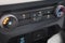 2021 Ford F-150 XL 2WD SuperCab 6.5' Box