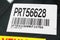 2021 Ford F-150 XL 2WD SuperCab 6.5' Box