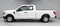 2021 Ford F-150 XL 2WD SuperCab 6.5' Box