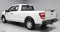 2021 Ford F-150 XL 2WD SuperCab 6.5' Box