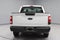 2021 Ford F-150 XL 2WD SuperCab 6.5' Box