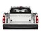 2021 Ford F-150 XL 2WD SuperCab 6.5' Box