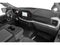 2021 Ford F-150 XL 2WD SuperCab 6.5' Box