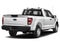 2021 Ford F-150 XL 2WD SuperCab 6.5' Box