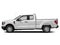 2021 Ford F-150 XL 2WD SuperCab 6.5' Box