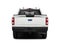 2021 Ford F-150 XL 2WD SuperCab 6.5' Box