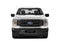 2021 Ford F-150 XL 2WD SuperCab 6.5' Box