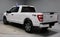 2023 Ford F-150 XL 4WD SuperCab 6.5' Box