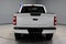 2023 Ford F-150 XL 4WD SuperCab 6.5' Box