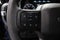 2023 Ford F-150 XL 4WD SuperCab 6.5' Box