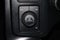 2023 Ford F-150 XL 4WD SuperCab 6.5' Box