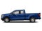 2023 Ford F-150 XL 4WD SuperCab 6.5' Box