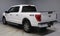 2021 Ford F-150 XLT 4WD SuperCrew 5.5' Box