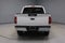 2021 Ford F-150 XLT 4WD SuperCrew 5.5' Box