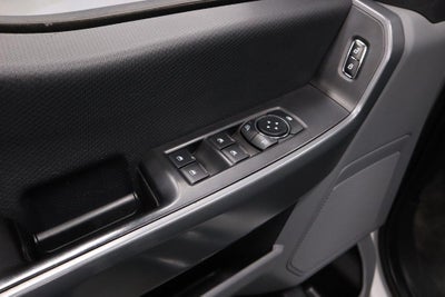 2021 Ford F-150 XLT 4WD SuperCrew 5.5' Box