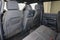 2023 Ford F-150 XL 4WD SuperCrew 5.5' Box