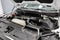 2022 Ford F-150 XLT 4WD SuperCrew 5.5' Box