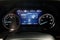 2022 Ford F-150 XLT 4WD SuperCrew 5.5' Box