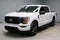 2022 Ford F-150 XLT 4WD SuperCrew 5.5' Box
