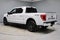 2022 Ford F-150 XLT 4WD SuperCrew 5.5' Box