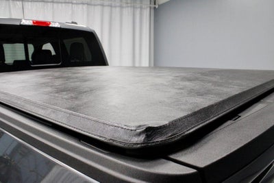 2024 Ford F-150 XLT 4WD SuperCrew 5.5' Box