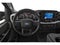 2022 Ford F-150 XL 2WD Reg Cab 6.5' Box