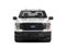 2022 Ford F-150 XL 2WD Reg Cab 6.5' Box