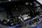 2023 Chevrolet Malibu 4dr Sdn 1LT