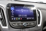 2023 Chevrolet Malibu 4dr Sdn 1LT