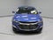 2023 Chevrolet Malibu 4dr Sdn 1LT