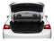2023 Chevrolet Malibu 4dr Sdn 1LT